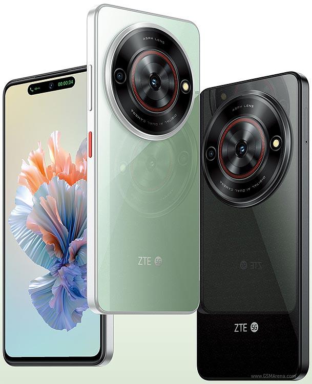 An image for the product