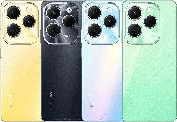 An image for the product