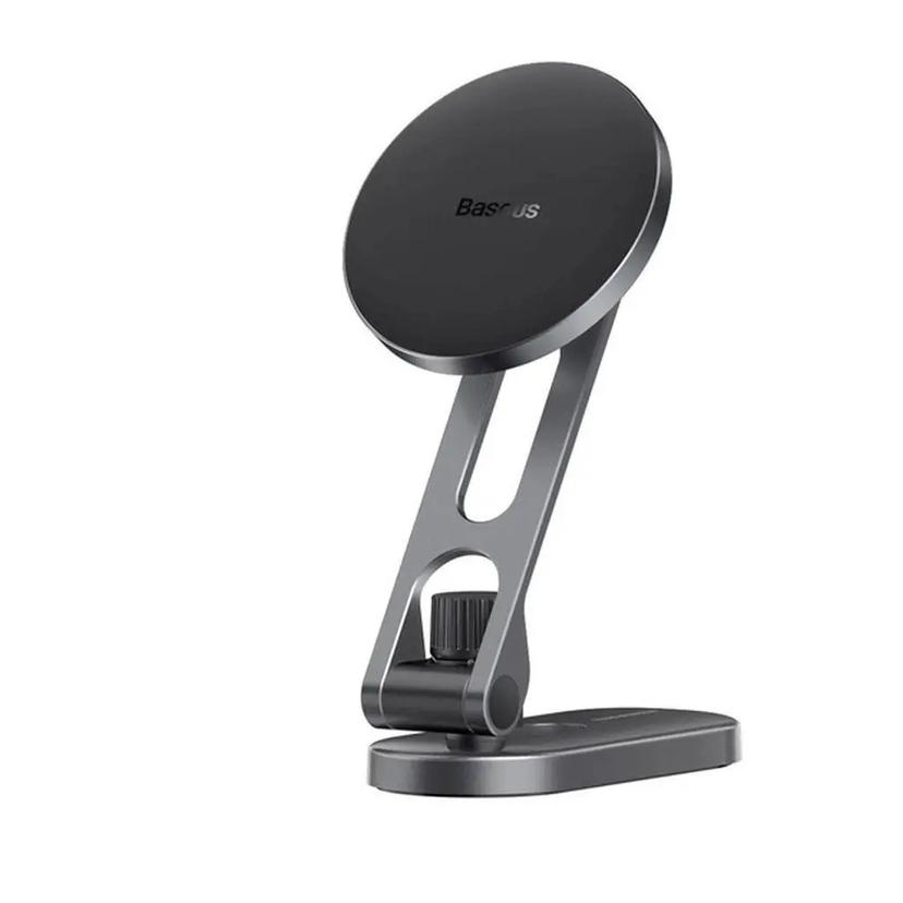 An image for the product