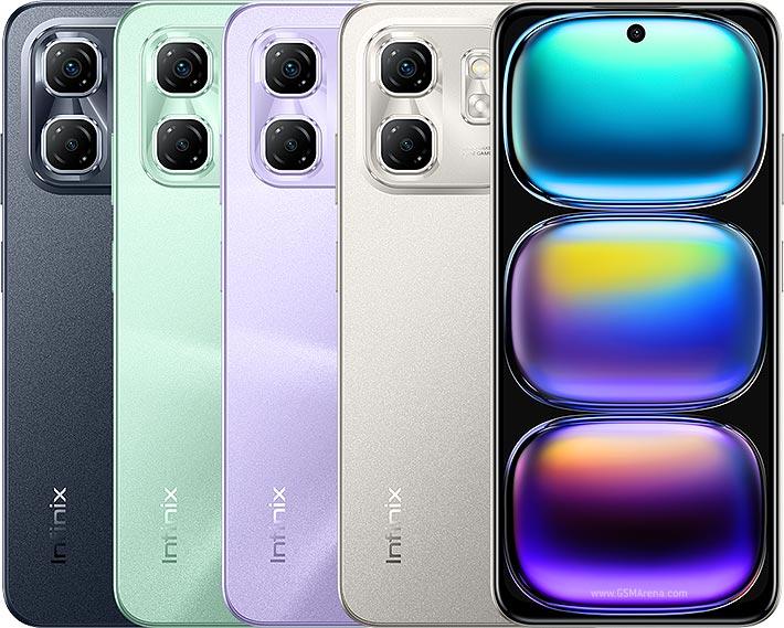 An image for the product