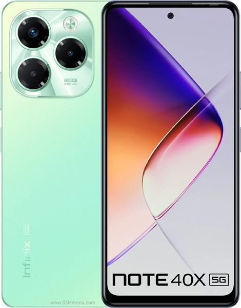 An image for the product