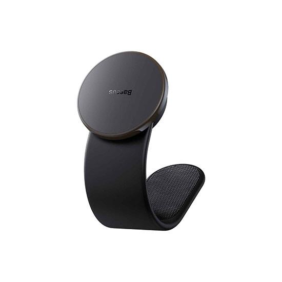 An image for the product