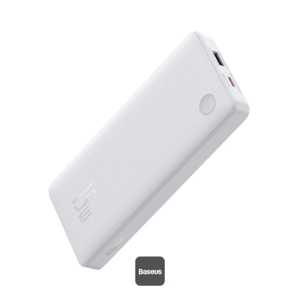 An image for the product