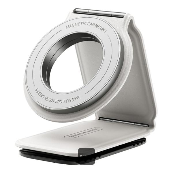 An image for the product