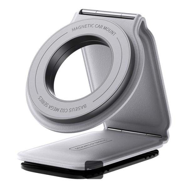 An image for the product