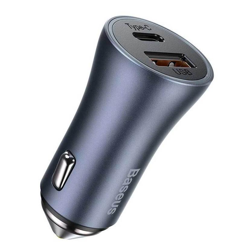 An image for the product