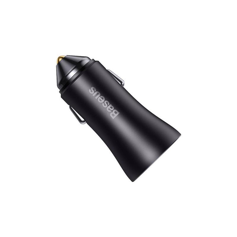 An image for the product