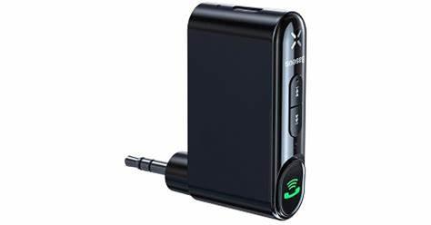 An image for the product
