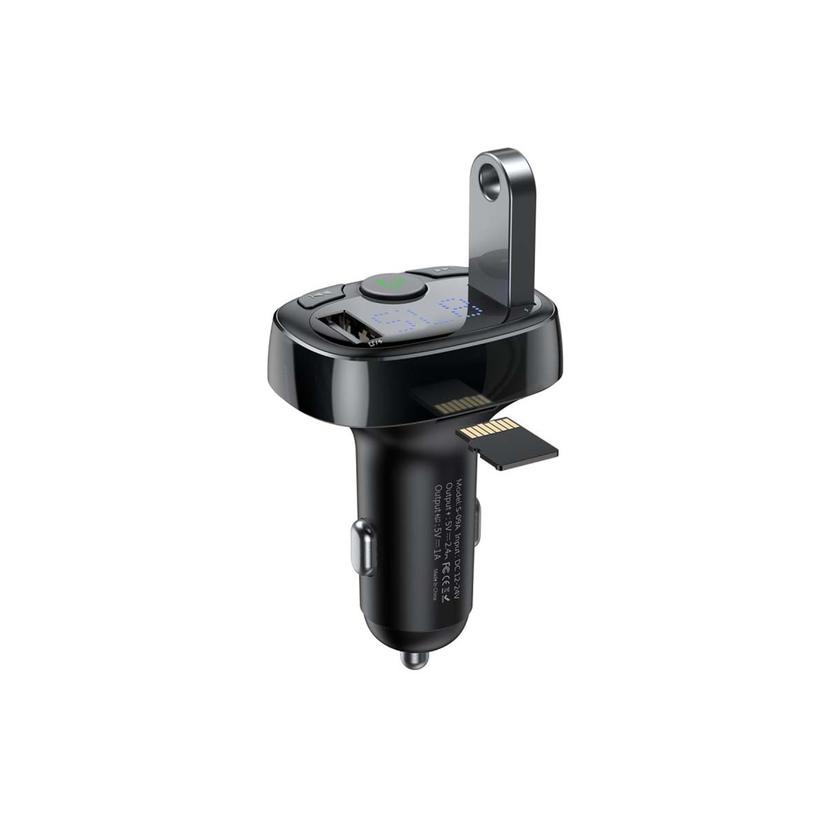 An image for the product