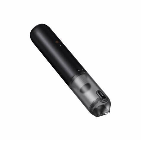 An image for the product