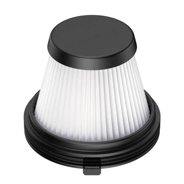 An image for the product