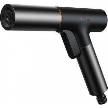 An image for the product