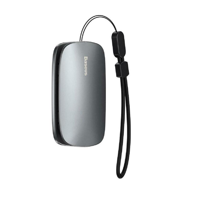An image for the product