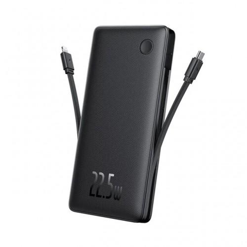 An image for the product