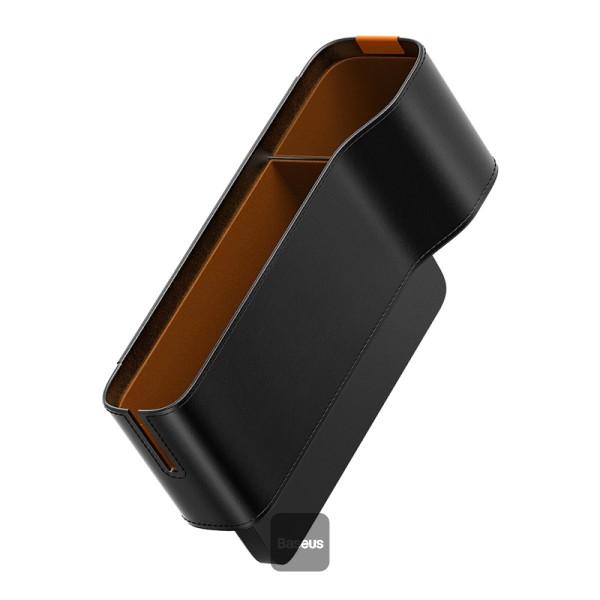 An image for the product