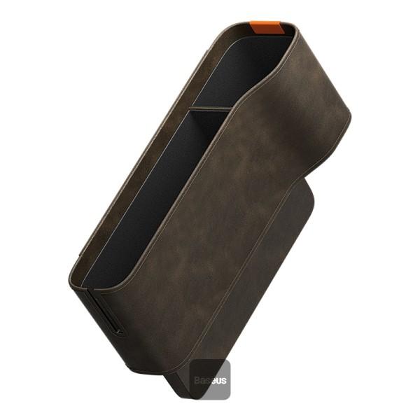 An image for the product