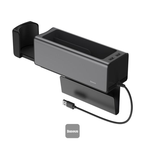 An image for the product