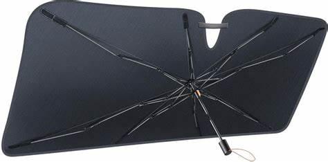 An image for the product