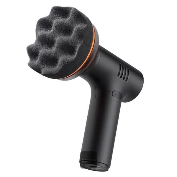 An image for the product