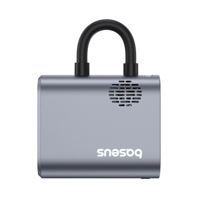An image for the product