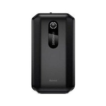 An image for the product
