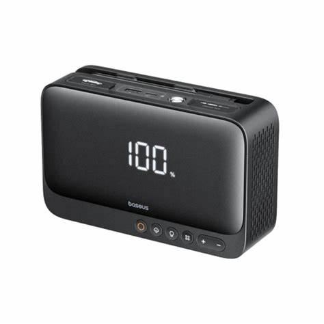 An image for the product