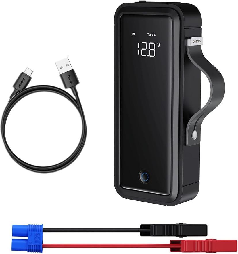 An image for the product