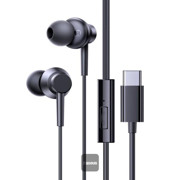 An image for the product