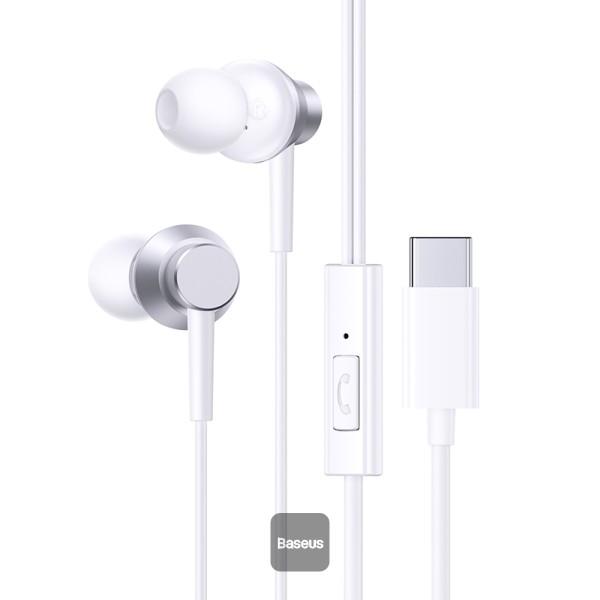 An image for the product