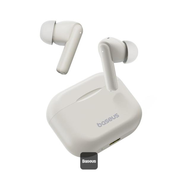 An image for the product