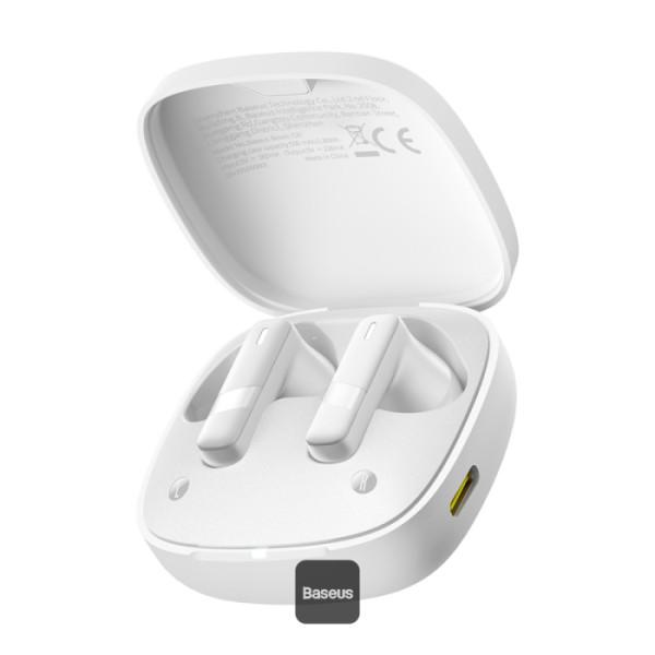 An image for the product
