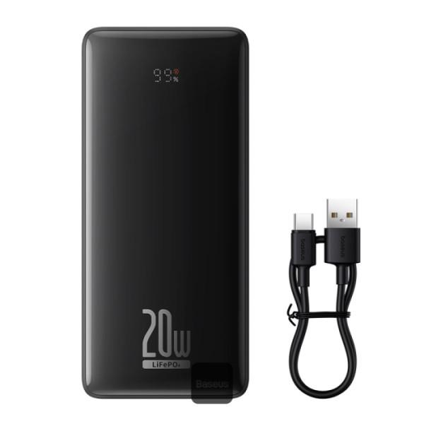 An image for the product