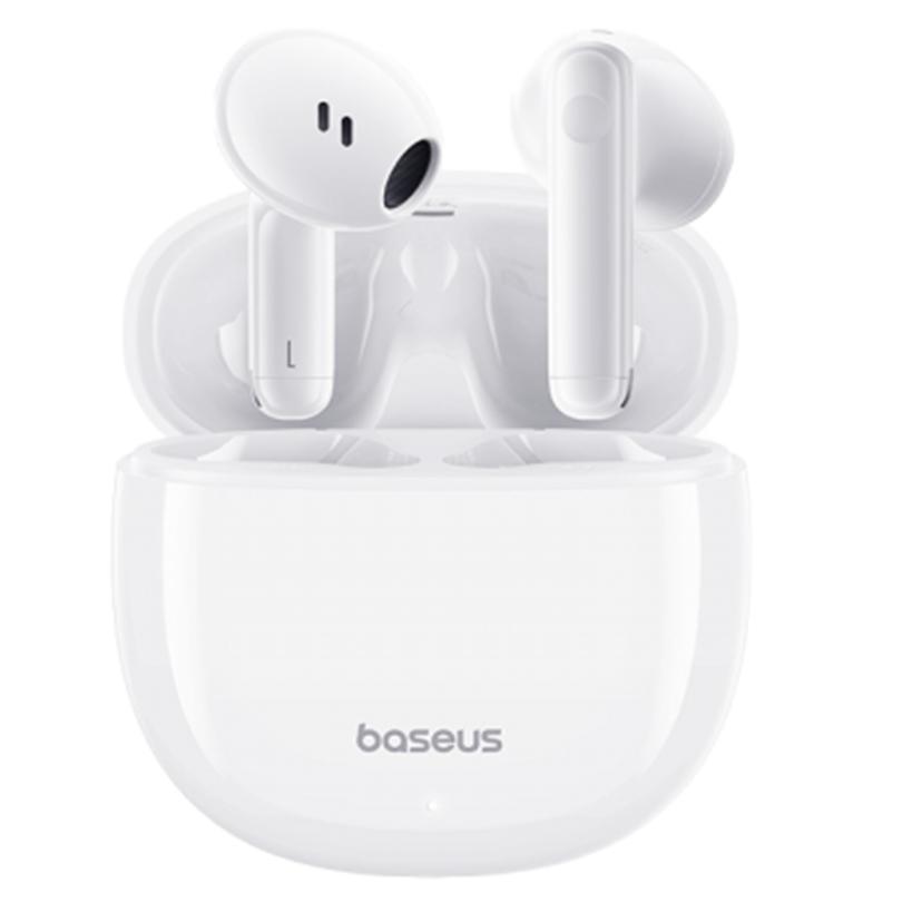 An image for the product