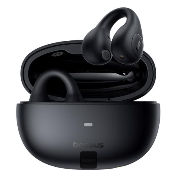 An image for the product