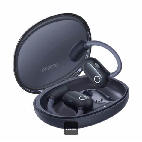 An image for the product