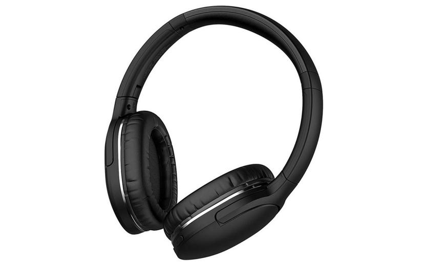 An image for the product