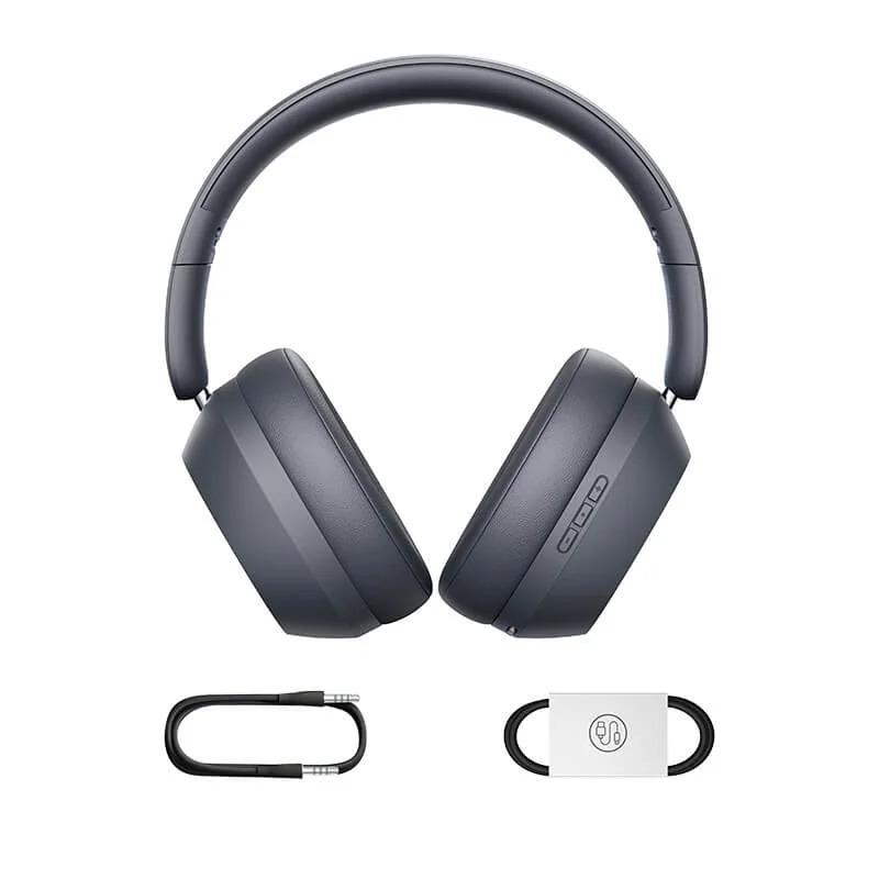 An image for the product