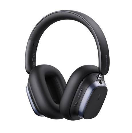 An image for the product