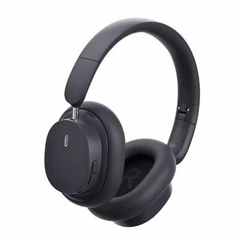An image for the product