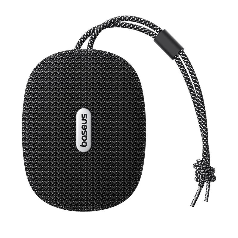 مكبر صوت AeQur 35 Pro Air المحمول
