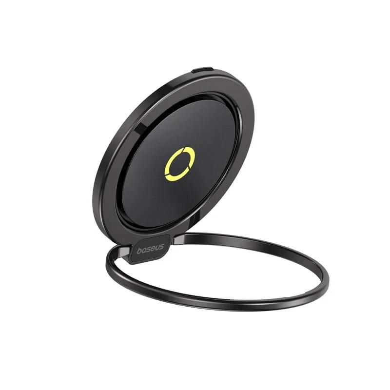 An image for the product