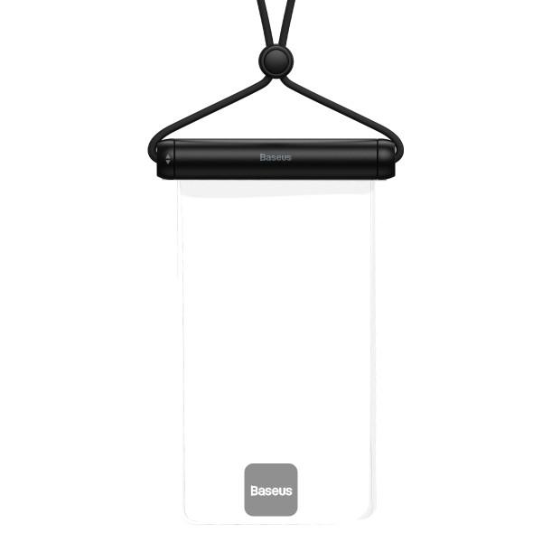 An image for the product