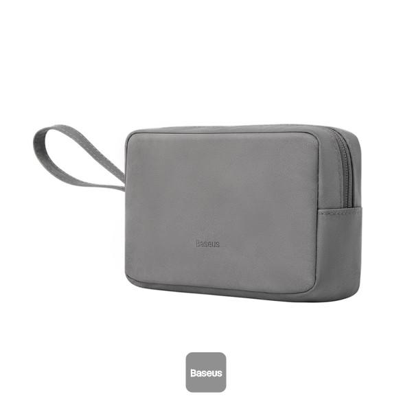 An image for the product