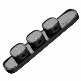 An image for the product