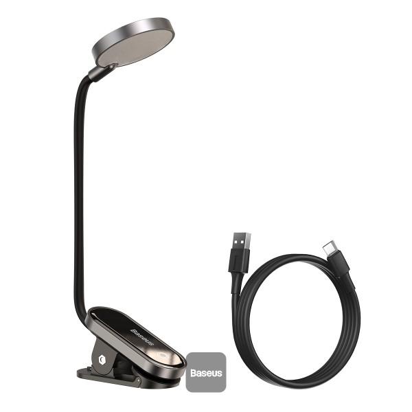 An image for the product