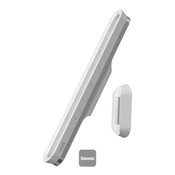 An image for the product