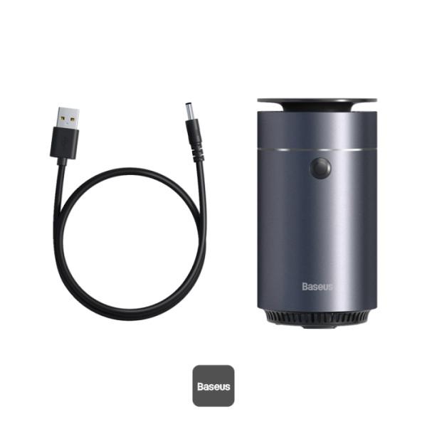 An image for the product