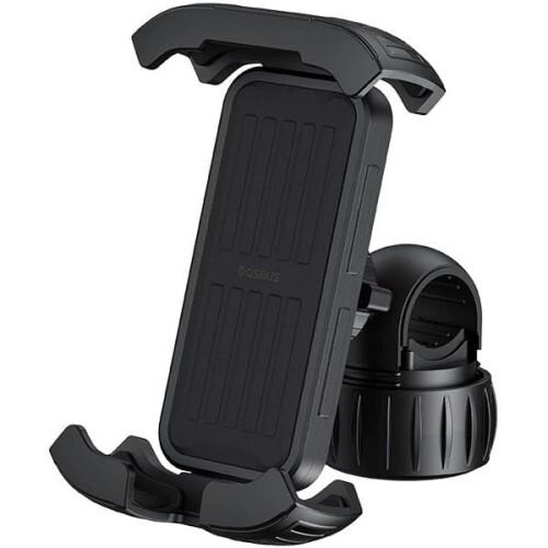 An image for the product