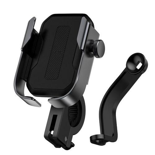 An image for the product