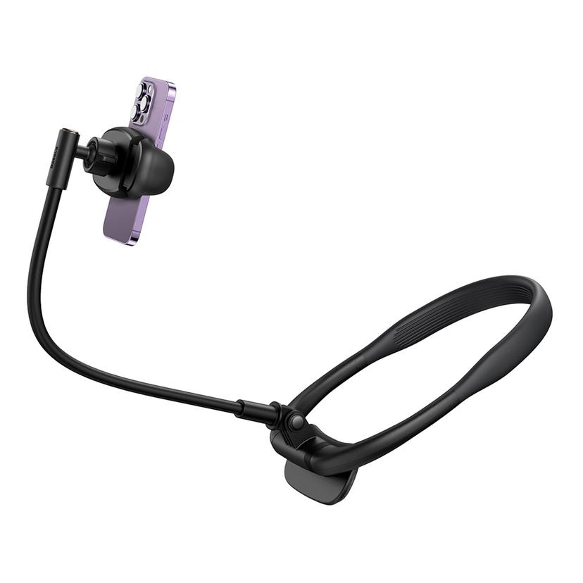 An image for the product